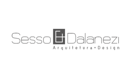 Logo sesso dalanezi