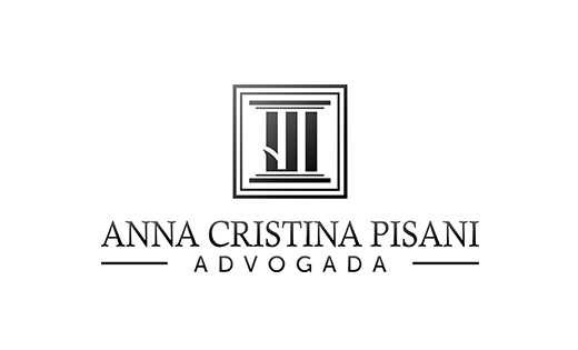 logo Anna Cristina Pisani