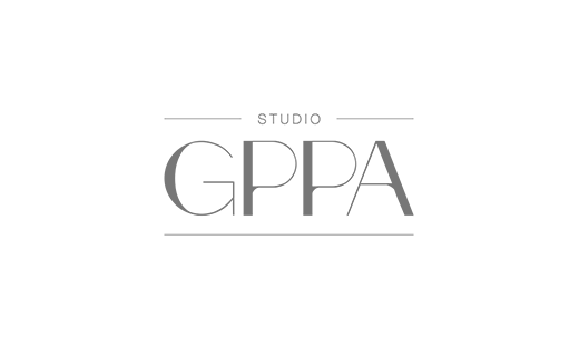 Logo GPPA