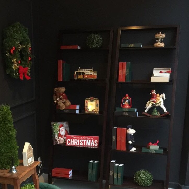 Vitrine Mini La Joie 1 (2)